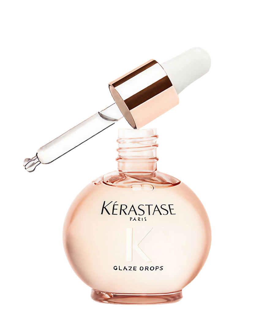 Kérastase Gloss Absolu Glaze Drops